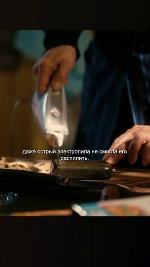 краткий пересказ фильма