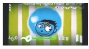 Pbs Kids Effects In G-Major 188