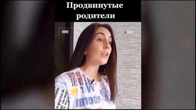 БОГАЧЬ ПРИДЕТ САМ смотреть онлайн