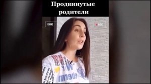БОГАЧЬ ПРИДЕТ САМ