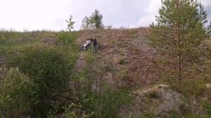 VID-20250610-WA0002.mp4