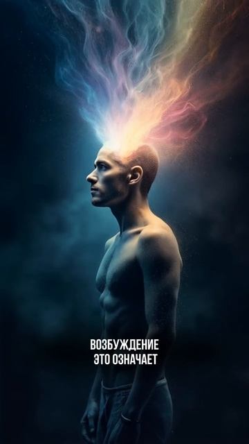 Интуиция vs Тревога 🔗