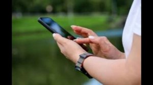 Миллионы игроков Pokemon Go обучали военные дроны США, думая, что ловят Пикачу