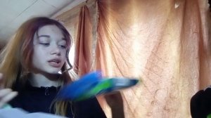 сборы в ЛТО)