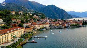 ITALY – The Soul of Europe ｜ Deep House Chill