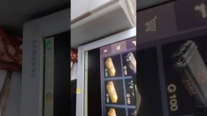 как я открываю кейс