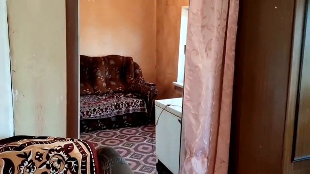 Бакал Катавка Тел.89525272316 Елена
