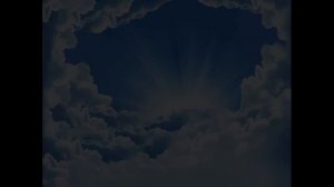 На  жесткое поражение врагов. Псалом 6. 40 раз