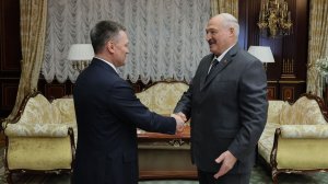 Краснов: Люди должны понимать логику судебных решений через правовые позиции Верховного суда