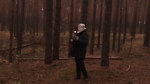 выживи в лесу часть 18