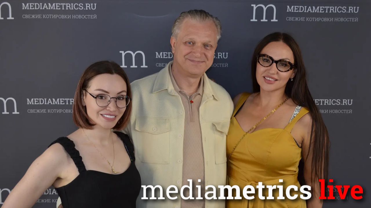 Попались в сети. Медицинский туризм
