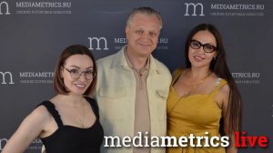 Попались в сети. Медицинский туризм