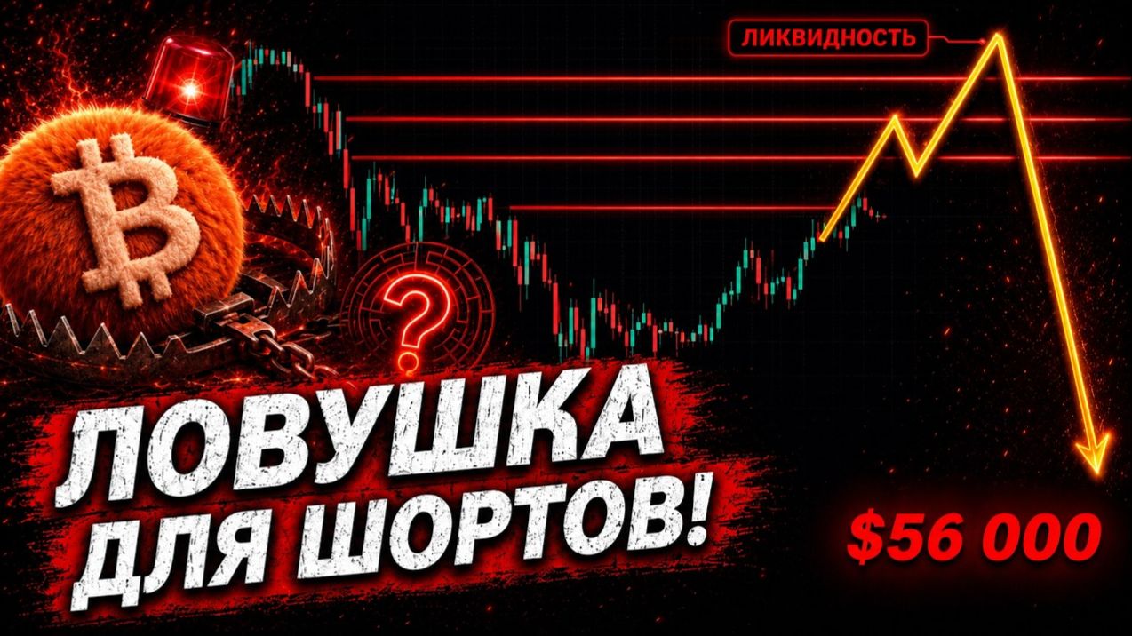 КРИПТОВАЛЮТА БАЙБИТ ЭФИРИУМ / 加密貨幣 BYBIT 以太坊 / ETHEREUM BYBIT CRYPTOCURRENCY смотреть онлайн