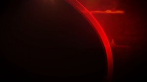HITMAN Classic Trilogy Remastered | Тизер