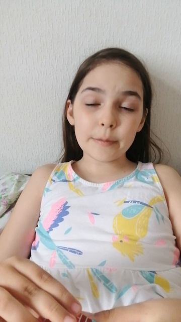 давайте наберём хотя бы 10 подписчиков