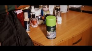 Если одиноким женщинам запретят заводить кошек
#ГвоздиShow