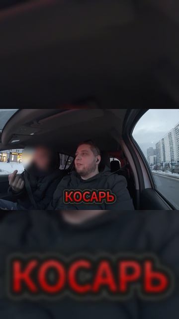 БАНАНЫ И ОРЕХИ НА ЧАЙ