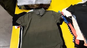 Футболки крем (-PX-T-shirts Extra+) - С 563