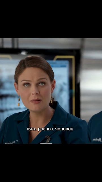 краткий пересказ фильма смотреть онлайн