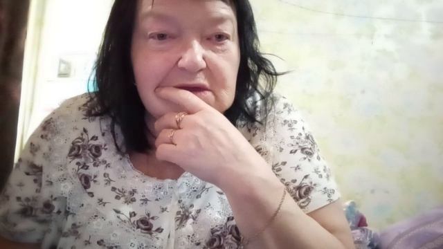 09-06-2026 добро завтрак все про все спать вечером стрим 21час жду смотреть онлайн