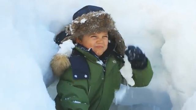 Я РАДУЮСЬ - Самуил и Эммануил Пастуховы