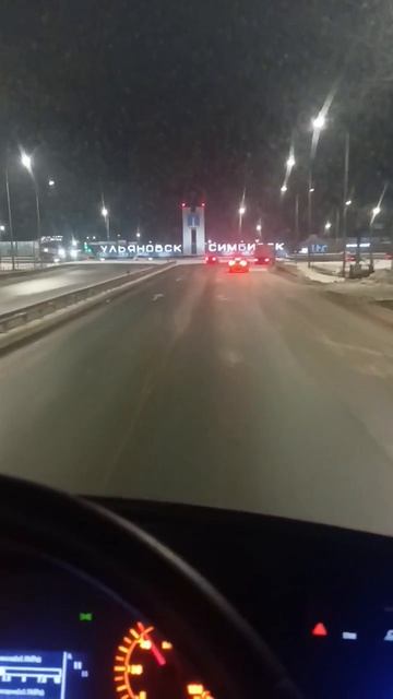 1000038746.mp4 смотреть онлайн