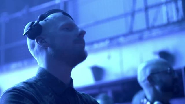 Tinlicker | Live at Anjunadeep | Printworks London 2021