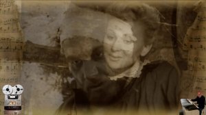«Тёмная ночь» ВИА«Песняры»