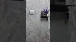 95б.mp4