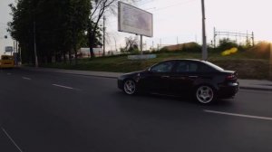 Alfa Romeo 159 1.75 TBI 2009 For Sale