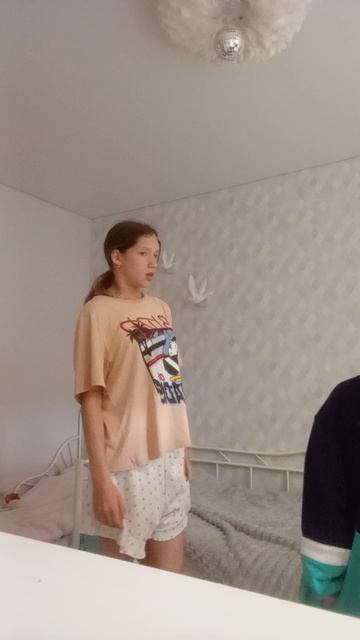 1000020922.mp4 смотреть онлайн
