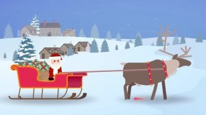 5. Newton's Laws: Crash Course Physics