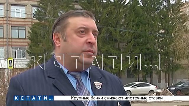 Посыл_на_ХХХ_от_сотрудника_прессслужбы_заставил_руководство_университета_обратиться_в_прокуратуру смотреть онлайн
