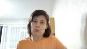 Необходим ваш совет