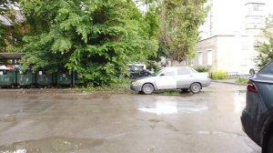 Новочеркасск26