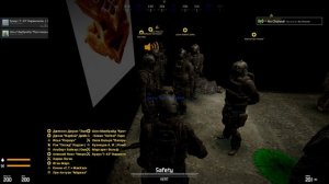 Garry's Mod 2026-03-20 21-01-47