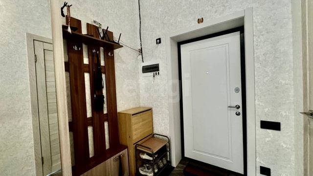 9593281 смотреть онлайн