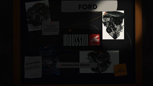 Худшие и лучшие моторы Volkswagen Audi Toyota Ford Mercedes и Peugeot  Что выбрать на вторичке?