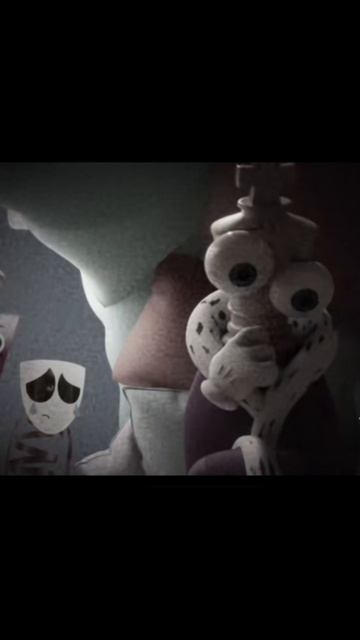 эдит королёр