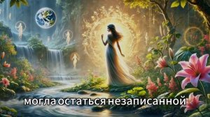 Кто умер первым, Адам или Ева.