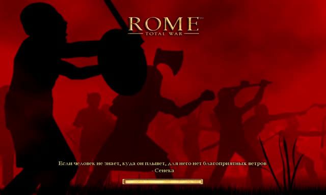 Rome_ Total War 2026-06-07 21-31-34