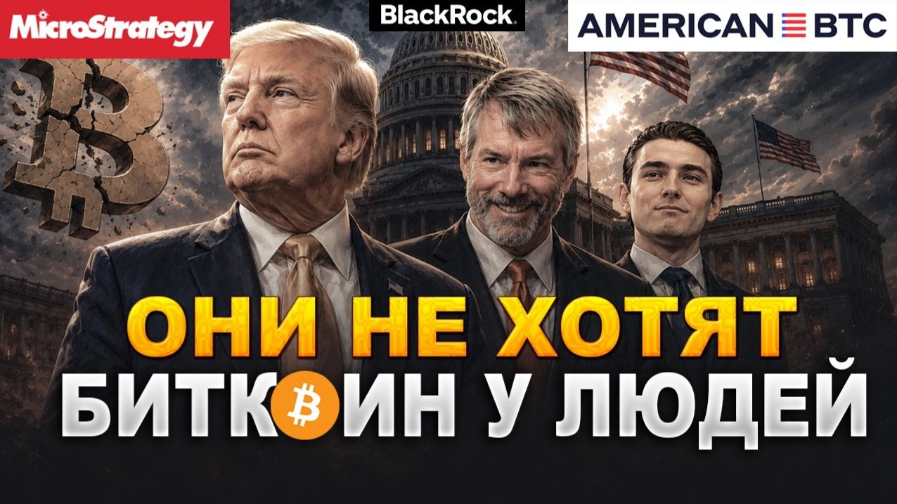 КРИПТОВАЛЮТА БАЙБИТ БИТКОЙН / 加密貨幣 BYBIT 比特幣 / BITCOIN BYBIT CRYPTOCURRENCY смотреть онлайн