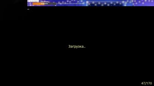играю в ROBLOX