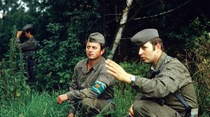 Was wäre, wenn die alte DDR geblieben wäre?