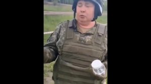 ВНИМАНИЕ!!! Посмотрите сами, покажите друзьям Особенно детям!