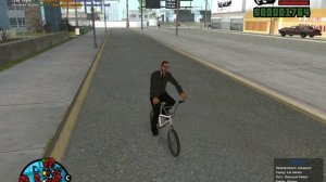 gta_sa 2026-06-09 11-55-50-898