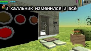 все рейнджбатеры