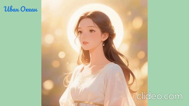 5 разных девушек - сгенерированые нейросетью