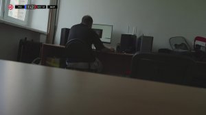 Тест ноут рут