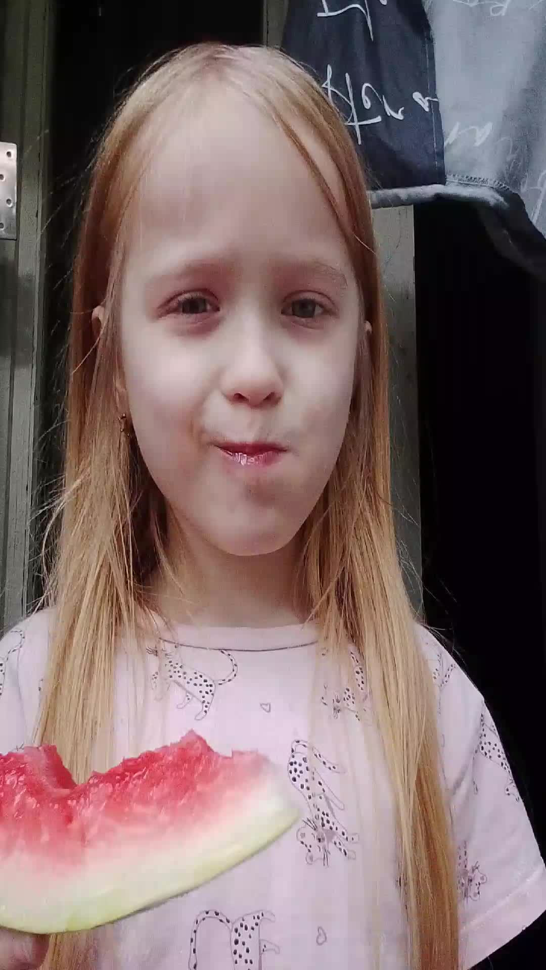 гей смотреть онлайн